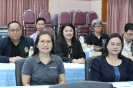 การเสริมสร้างทักษะการทำงาน ฯ 05062569_23