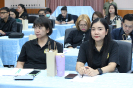 การเสริมสร้างทักษะการทำงาน ฯ 05062569_25