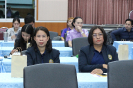 การเสริมสร้างทักษะการทำงาน ฯ 05062569_26