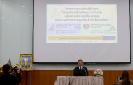 การเสริมสร้างทักษะการทำงาน ฯ 05062569_29
