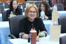 การเสริมสร้างทักษะการทำงาน ฯ 05062569_2