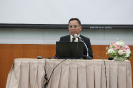 การเสริมสร้างทักษะการทำงาน ฯ 05062569_30