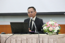 การเสริมสร้างทักษะการทำงาน ฯ 05062569_31