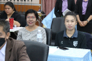 การเสริมสร้างทักษะการทำงาน ฯ 05062569_32