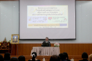 การเสริมสร้างทักษะการทำงาน ฯ 05062569_33