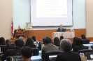 การเสริมสร้างทักษะการทำงาน ฯ 05062569_35