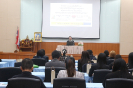การเสริมสร้างทักษะการทำงาน ฯ 05062569_36