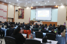การเสริมสร้างทักษะการทำงาน ฯ 05062569_37