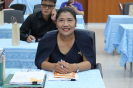 การเสริมสร้างทักษะการทำงาน ฯ 05062569_3
