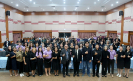การเสริมสร้างทักษะการทำงาน ฯ 05062569_40