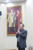 การเสริมสร้างทักษะการทำงาน ฯ 05062569_42