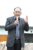 การเสริมสร้างทักษะการทำงาน ฯ 05062569_45