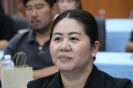 การเสริมสร้างทักษะการทำงาน ฯ 05062569_46