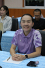 การเสริมสร้างทักษะการทำงาน ฯ 05062569_47