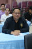 การเสริมสร้างทักษะการทำงาน ฯ 05062569_48