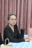 การเสริมสร้างทักษะการทำงาน ฯ 05062569_49