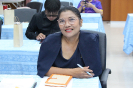 การเสริมสร้างทักษะการทำงาน ฯ 05062569_4