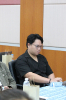 การเสริมสร้างทักษะการทำงาน ฯ 05062569_50