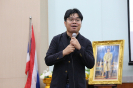 การเสริมสร้างทักษะการทำงาน ฯ 05062569_57