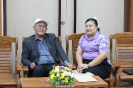 การเสริมสร้างทักษะการทำงาน ฯ 05062569_5