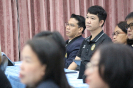 การเสริมสร้างทักษะการทำงาน ฯ 05062569_61