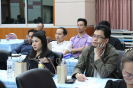 การเสริมสร้างทักษะการทำงาน ฯ 05062569_62