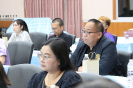 การเสริมสร้างทักษะการทำงาน ฯ 05062569_63