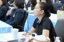 การเสริมสร้างทักษะการทำงาน ฯ 05062569_64