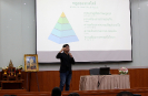 การเสริมสร้างทักษะการทำงาน ฯ 05062569_65