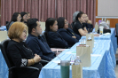 การเสริมสร้างทักษะการทำงาน ฯ 05062569_68