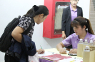 การเสริมสร้างทักษะการทำงาน ฯ 05062569_6