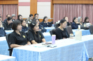 การเสริมสร้างทักษะการทำงาน ฯ 05062569_70