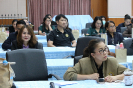 การเสริมสร้างทักษะการทำงาน ฯ 05062569_71