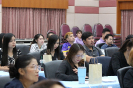 การเสริมสร้างทักษะการทำงาน ฯ 05062569_72