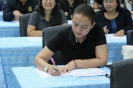 การเสริมสร้างทักษะการทำงาน ฯ 05062569_73