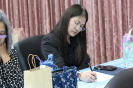 การเสริมสร้างทักษะการทำงาน ฯ 05062569_74