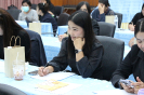 การเสริมสร้างทักษะการทำงาน ฯ 05062569_75