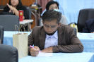 การเสริมสร้างทักษะการทำงาน ฯ 05062569_77