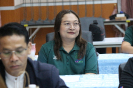 การเสริมสร้างทักษะการทำงาน ฯ 05062569_79