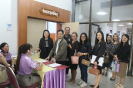 การเสริมสร้างทักษะการทำงาน ฯ 05062569_7