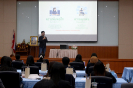 การเสริมสร้างทักษะการทำงาน ฯ 05062569_81
