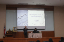การเสริมสร้างทักษะการทำงาน ฯ 05062569_83