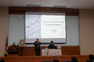 การเสริมสร้างทักษะการทำงาน ฯ 05062569_84