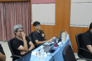 การเสริมสร้างทักษะการทำงาน ฯ 05062569_87