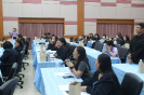 การเสริมสร้างทักษะการทำงาน ฯ 05062569_88