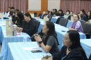 การเสริมสร้างทักษะการทำงาน ฯ 05062569_89