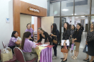 การเสริมสร้างทักษะการทำงาน ฯ 05062569_8