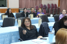 การเสริมสร้างทักษะการทำงาน ฯ 05062569_91