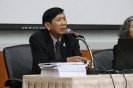 การเสริมสร้างทักษะการทำงาน ฯ 05062569_93