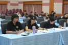 การเสริมสร้างทักษะการทำงาน ฯ 05062569_99